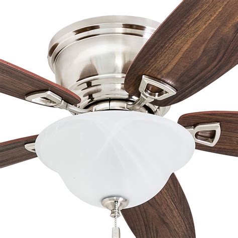 Lamps, Lighting & Ceiling Fans; Lighting Parts; Smart Lighting · Ceiling Fans . . Honeywell ceiling fan replacement parts